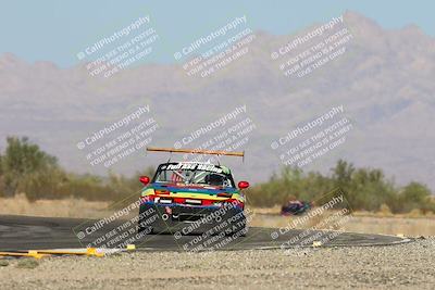 media/Oct-13-2024-Lucky Dog Racing (Sun) [[167cdb2262]]/Stint 3/2-Turn 14/